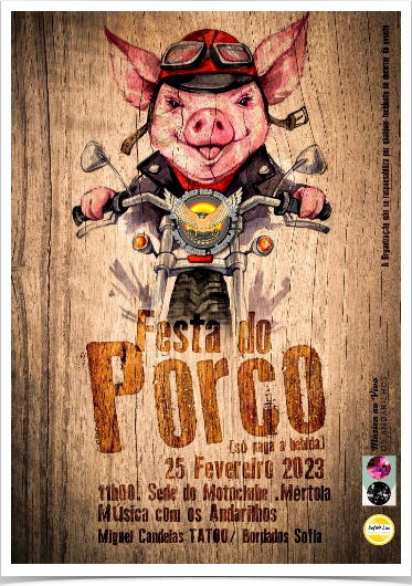 Imagem WhatsApp 2023-02-21 &agrave;s 15.47.36